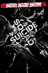 Suicide Squad: Kill the Justice League - Digital Deluxe Edition | XBOX | На любой акк - irongamers.ru