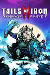 Tails of Iron 2: Whiskers of Winter | XBOX | На любой аккаунт