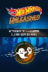 HOT WHEELS™ - Haunted Customization Pack | XBOX | На любой аккаунт - irongamers.ru