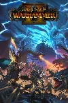 Total War: Warhammer II | PC | На любой аккаунт