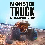 Monster Truck Championship | XBOX | На любой аккаунт