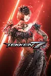 TEKKEN 7 - DLC4: Anna Williams | XBOX | На любой аккаунт - irongamers.ru