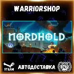 Nordhold Выбор Региона Стим STEAM GIFT АВТО 24/7 ГАРАНТИЯ