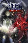 Anima: Gate of Memories I&II Remaster | XBOX | На любой аккаунт