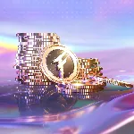 2060 FragPunk Coins | XBOX+PC | На любой аккаунт