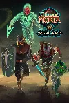 Children of Morta: Ancient Spirits | XBOX+PC | На любой аккаунт - irongamers.ru