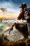 Tom Clancy’s Ghost Recon® Wildlands - Standard Edition | XBOX | На любой аккаунт