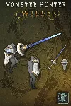 Layered Lance: Cosmoloid Piercer | XBOX | На любой аккаунт - irongamers.ru