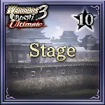 WARRIORS OROCHI 3 Ultimate STAGE PACK 10 | XBOX | На любой аккаунт