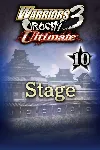 WARRIORS OROCHI 3 Ultimate STAGE PACK 10 | XBOX | На любой аккаунт