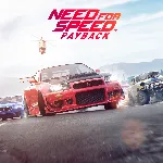 Need for Speed™ Payback | XBOX | На любой аккаунт