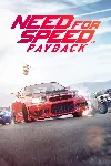 Need for Speed™ Payback | XBOX | На любой аккаунт