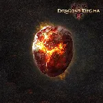Dragon&acute;s Dogma 2: Wakestone - Restore the dead to life! (B) | XBOX | На любой аккаунт - irongamers.ru