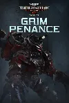 Warhammer 40,000: Inquisitor - Martyr | Grim Penance | XBOX | На любой аккаунт - irongamers.ru