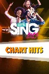 Let's Sing 2023 Chart Hits Song Pack | XBOX | На любой аккаунт