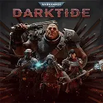 Warhammer 40,000: Darktide | XBOX+PC | На любой аккаунт - irongamers.ru