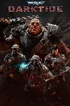 Warhammer 40,000: Darktide | XBOX+PC | На любой аккаунт - irongamers.ru