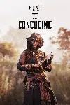 Hunt: Showdown 1896 - The Concubine | XBOX | На любой аккаунт