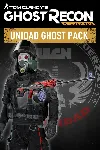 Tom Clancy’s Ghost Recon® Wildlands - Ghost Pack : Unidad | XBOX | На любой аккаунт
