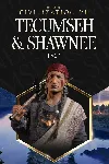 Sid Meier's Civilization® VII Tecumseh and Shawnee Pack | XBOX | На любой аккаунт
