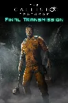 The Callisto Protocol - Final Transmission | XBOX+PC | На любой аккаунт - irongamers.ru