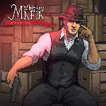 Whiskey Mafia: Frank&acute;s Story | XBOX | На любой аккаунт - irongamers.ru