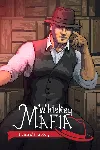 Whiskey Mafia: Frank&acute;s Story | XBOX | На любой аккаунт - irongamers.ru