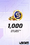 Stubs™ (1,000) for MLB® The Show™ 25 | XBOX | На любой аккаунт