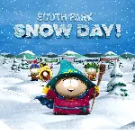 SOUTH PARK: SNOW DAY! | XBOX | На любой аккаунт