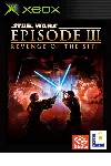 STAR WARS Episode III Revenge of the Sith | XBOX | На любой аккаунт