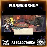 Dice Gambit Выбор Региона Стим STEAM GIFT АВТО 24/7 ГАРАНТИЯ