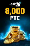 AFL 26 - 8000 Pro Team Coins | XBOX | На любой аккаунт