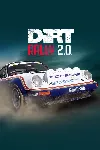 Porsche 911 SC RS | XBOX | На любой аккаунт