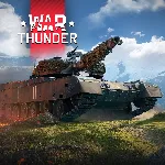 War Thunder - Type 90B "Fuji" Pack | XBOX+PC | На любой аккаунт - irongamers.ru