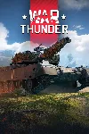 War Thunder - Type 90B "Fuji" Pack | XBOX+PC | На любой аккаунт - irongamers.ru