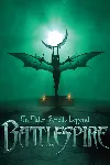 An Elder Scrolls Legend: Battlespire | PC | На любой аккаунт
