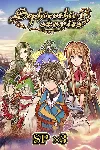 SP x3 - Sephirothic Stories | XBOX+PC | На любой аккаунт