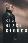 I Saw Black Clouds | XBOX+PC | На любой аккаунт - irongamers.ru