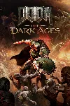 DOOM: The Dark Ages | XBOX+PC | На любой аккаунт
