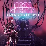 Neon Chrome Overseer Edition | XBOX | На любой аккаунт