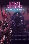 Neon Chrome Overseer Edition | XBOX | На любой аккаунт