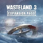 Wasteland 3 (PC) Expansion Pass | PC | На любой аккаунт - irongamers.ru