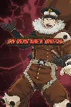 MY HERO ONE'S JUSTICE Playable Character: Inasa Yoarashi | XBOX | На любой аккаунт