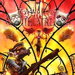 War Theatre | XBOX+PC | На любой аккаунт
