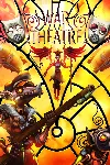 War Theatre | XBOX+PC | На любой аккаунт
