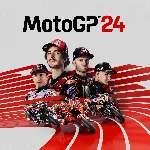 MotoGP™24 | XBOX+PC | На любой аккаунт