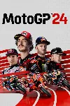 MotoGP™24 | XBOX+PC | На любой аккаунт