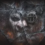 Frostpunk 2: Fractured Utopias | XBOX+PC | На любой аккаунт - irongamers.ru