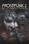 Frostpunk 2: Fractured Utopias | XBOX+PC | На любой аккаунт - irongamers.ru