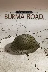 Order of Battle: Burma Road | XBOX | На любой аккаунт